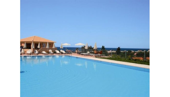 Astra Village poza 0