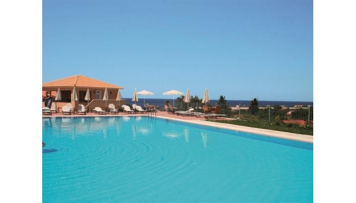 Astra Village poza 9