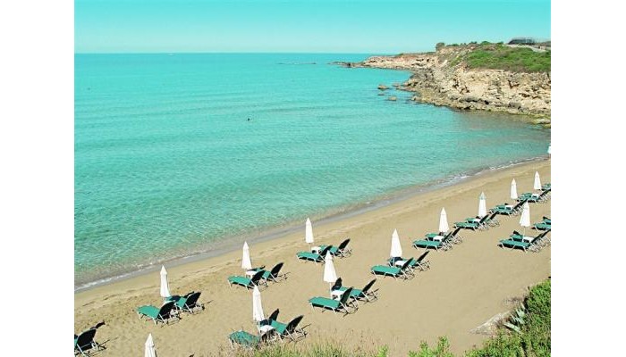 Astra Village poza 4