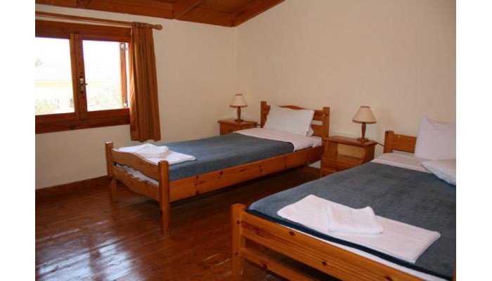 Pythos Studios poza 1