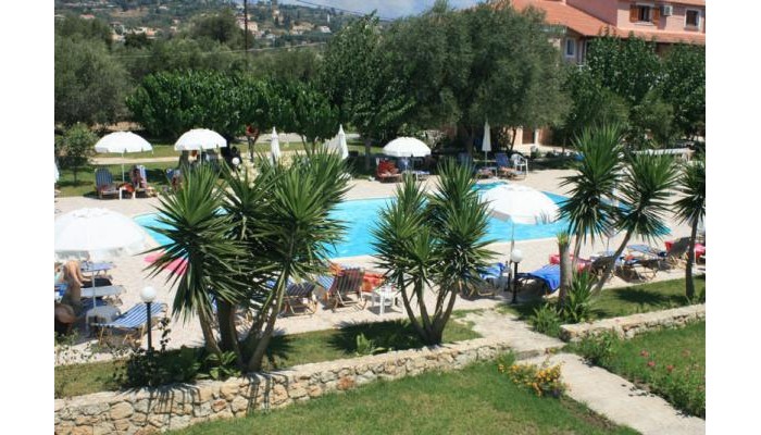 Pythos Studios poza 3
