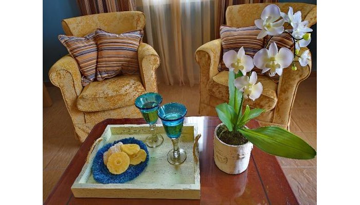 Dolphin Bay Family Beach Resort poza 7