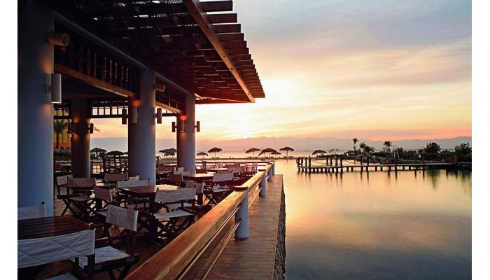 Intercontinental Taba Heights Resort - Ai poza 6