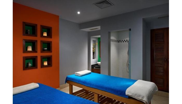 Mosaique Beach Resort Taba Heights poza 30