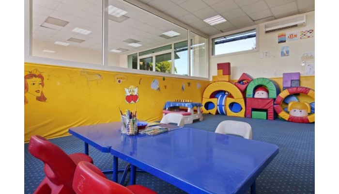 Taba Hotel & Nelson Village poza 7