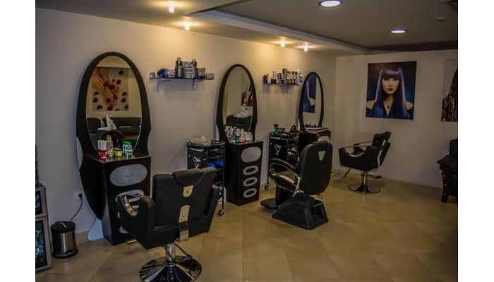 Tolip Taba Resort And Spa poza 9