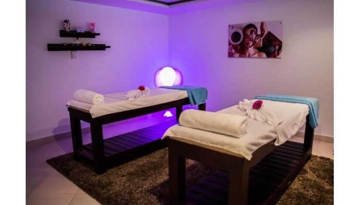 Tolip Taba Resort And Spa poza 10