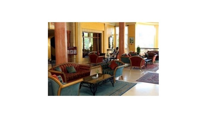 Hotel Dar Ismail poza 7