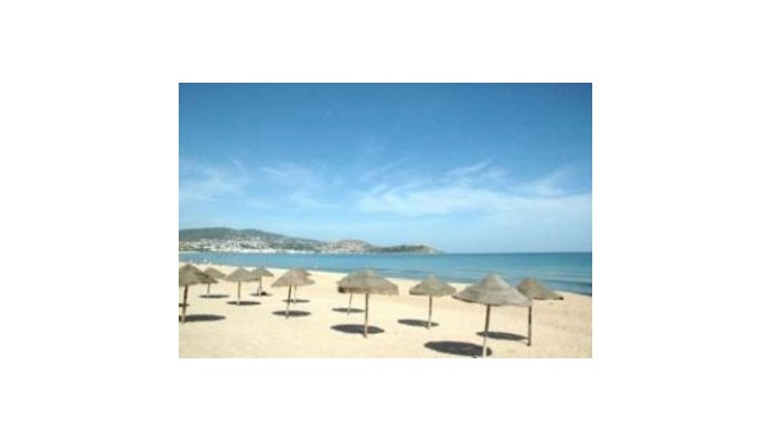 Hotel Yadis Morjane poza 4