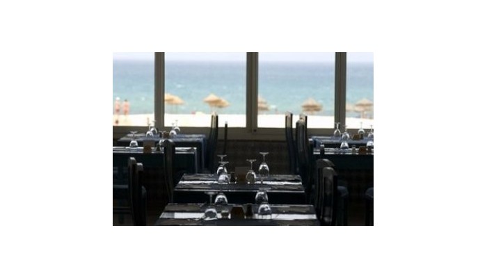 Hotel Yadis Morjane poza 5