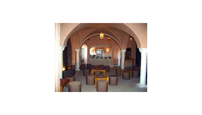 Tabarka Beach Resort poza 6