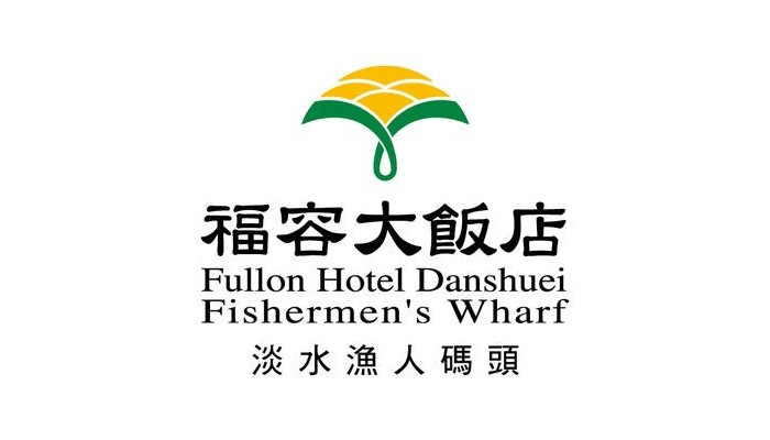 Fullon Hotel Fishermens Wharf poza 1