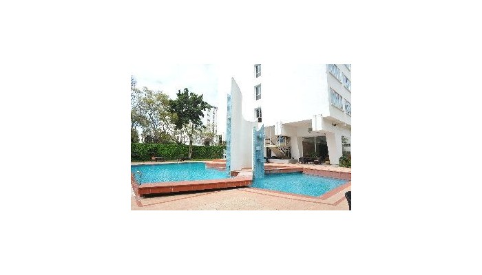 Hotel Intercontinental Tangier poza 8