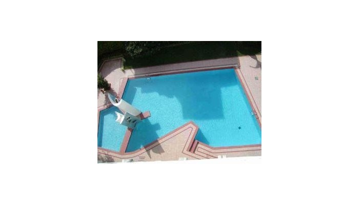 Hotel Intercontinental Tangier poza 7