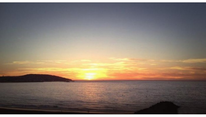 Grand Mogador Tanger - Luxury Hotel poza 3