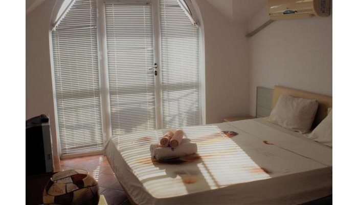 Hotel Dream House- Kscha Na Mechtite poza 4