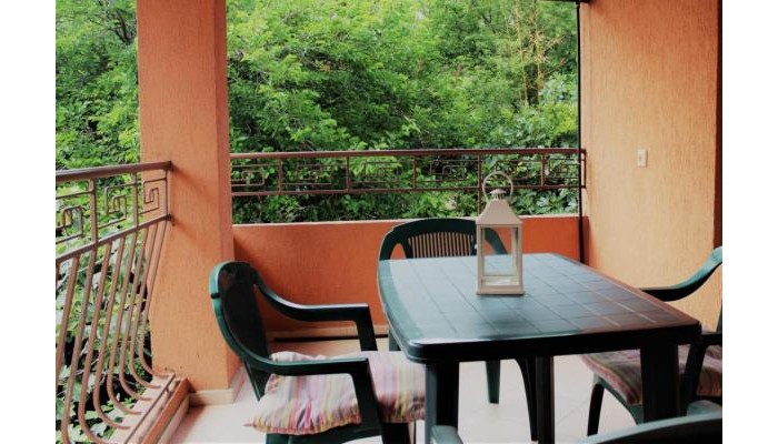 Hotel Dream House- Kscha Na Mechtite poza 7