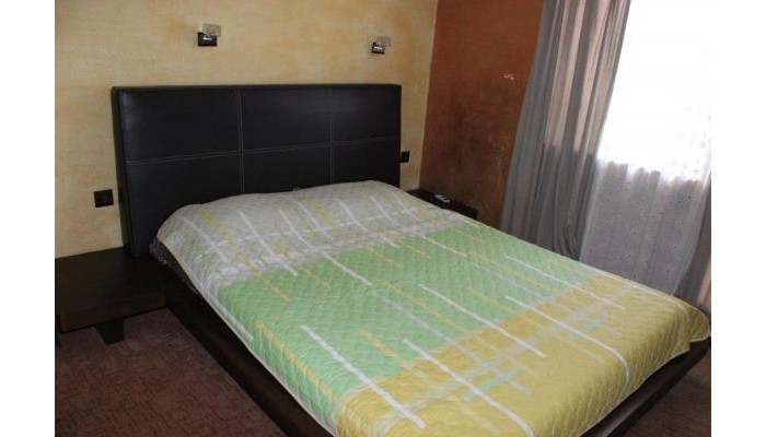 Hotel Guest House Dara poza 13