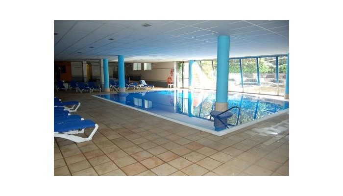 4r Gran Hotel Regina poza 11