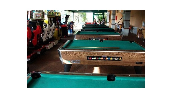 4r Gran Hotel Regina poza 5