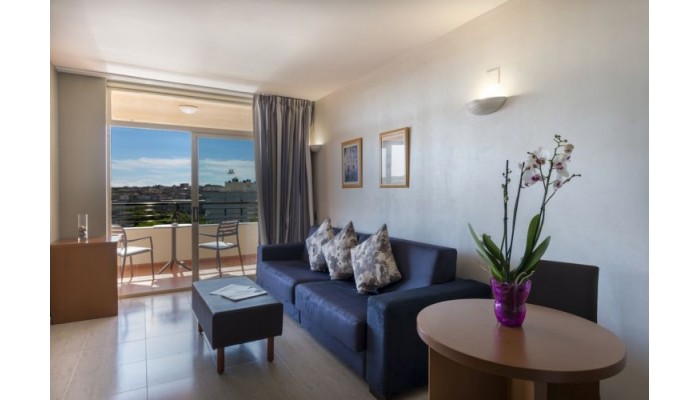 4r Regina Gran Hotel poza 1