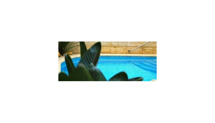 Alexandra Aparthotel poza 8