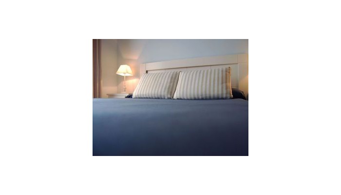 Alexandra Aparthotel poza 7