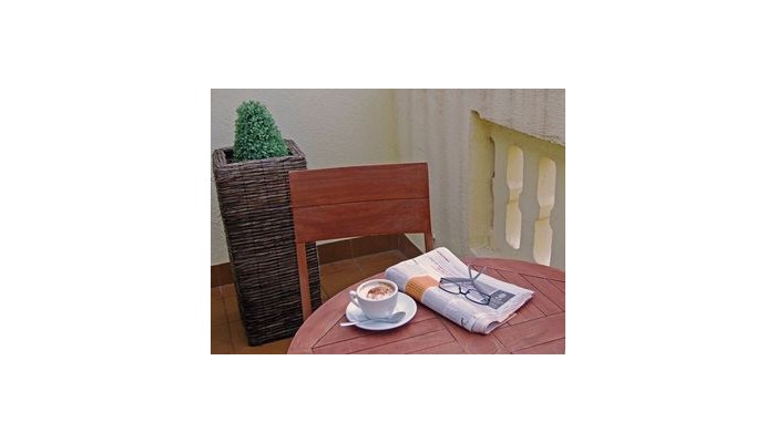 Alexandra Aparthotel poza 9