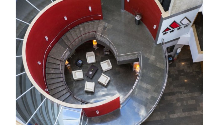 Aparthotel Atenea Aventura poza 4