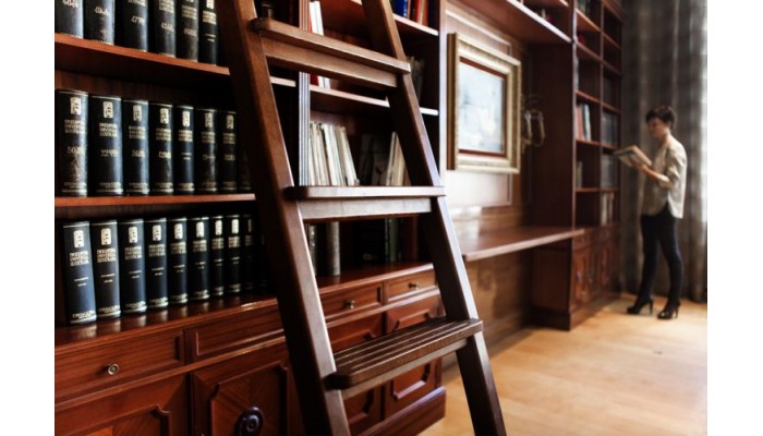 Aparthotel Atenea Aventura poza 7