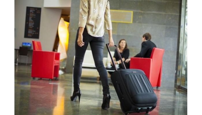 Aparthotel Atenea Aventura poza 0