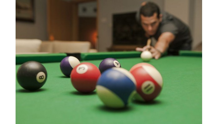 Aparthotel Atenea Aventura poza 9