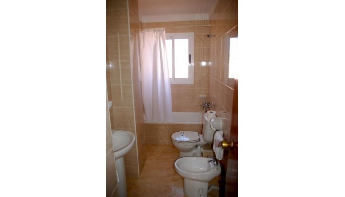 Aparthotel California poza 11