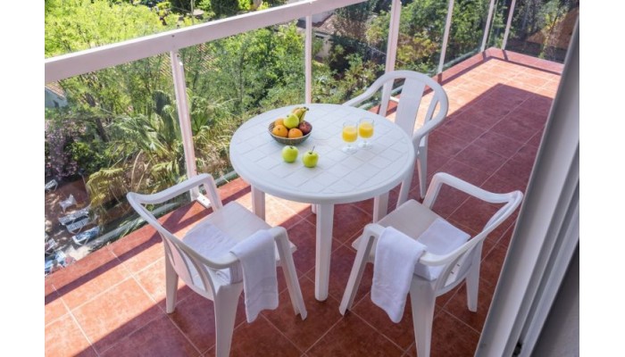 Aparthotel Cye Holiday Centre poza 5