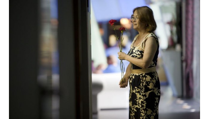 Aparthotel Four Elements Suites poza 7