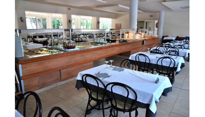 Aparthotel Solimar poza 10