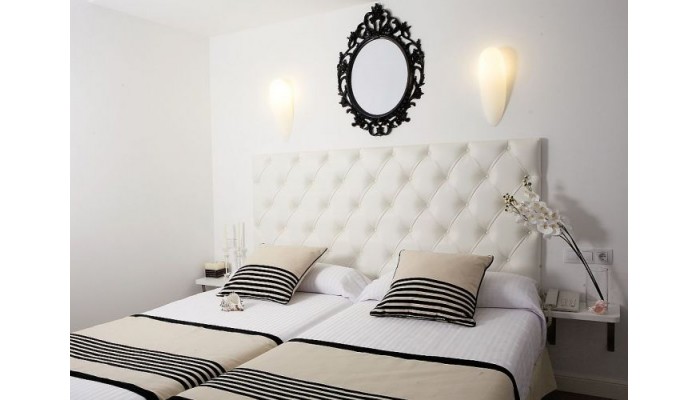 Boutique Hotel¿ ¿terramarina Beach Club poza 6