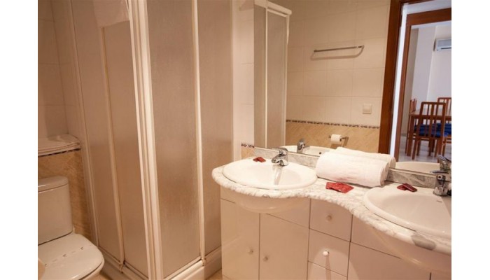 Costamar Apartments poza 2