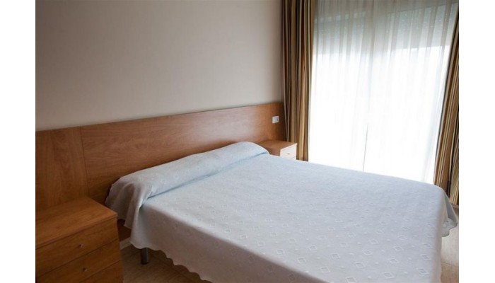 Costamar Apartments poza 5