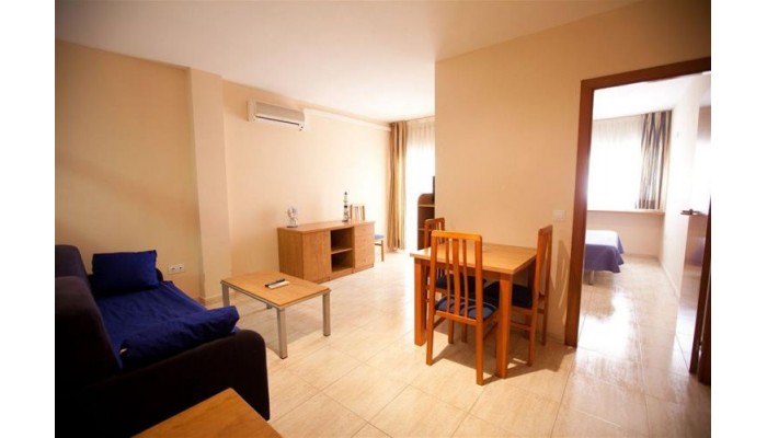 Costamar Apartments poza 1