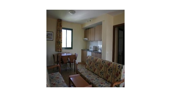 Festival Village poza 10