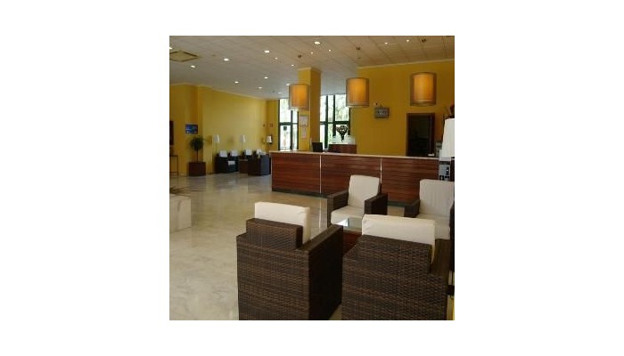 Festival Village poza 0