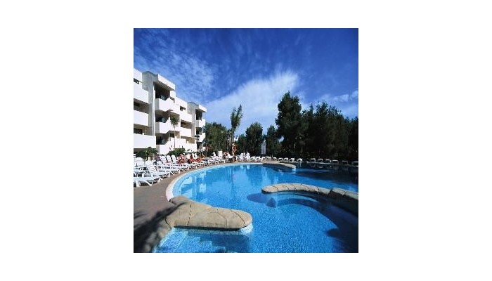 Festival Village poza 5