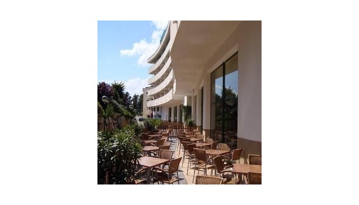 Festival Village poza 8