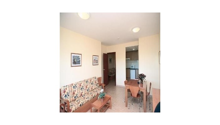 Festival Village poza 11