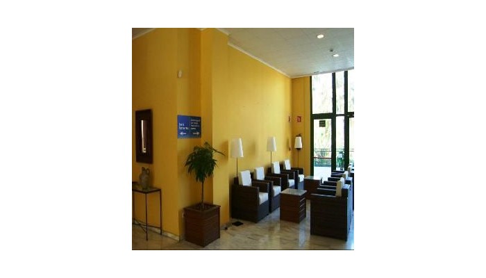 Festival Village poza 2