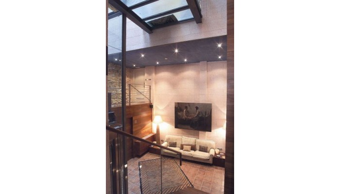 Gran Claustre Hotel. poza 4