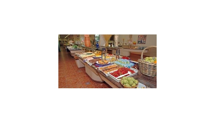 Gran Hotel La Hacienda poza 11