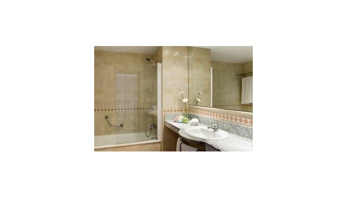 H10 Mediterranean Village poza 3