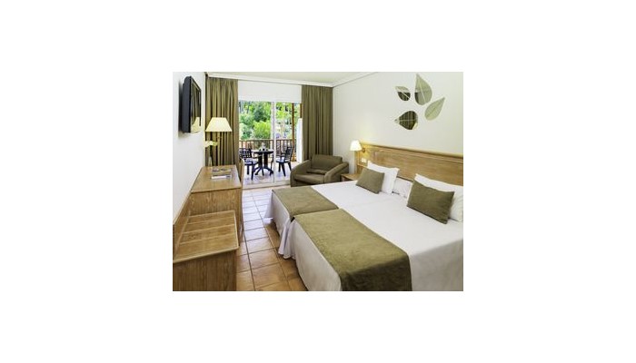 H10 Mediterranean Village poza 4